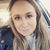 Allison Dana Fogg's profile image