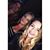 Carly Winterhalder's profile image