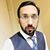 Nadeem Akhtar's profile image