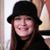 Miguelina Arias Ramirez's profile image