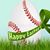 Sue Diercouff's profile image