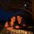 Betty Moctezuma Del Angel's profile image