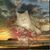 Yolanda Ruiz's profile image