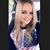 Tabatha Thomas's profile image