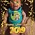 Barbara Spriggs's profile image
