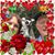 Lilyette Sue Smith's profile image