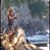 Denise Wilson's profile image
