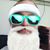 Steve Riggs's profile image