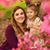 Kristi Calcanas's profile image