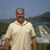 Joe Basile's profile image