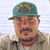 Joshua Luras's profile image