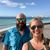 DeeDee Maher Hartman's profile image