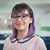 Erika Lizette Martinez's profile image