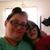 Mary Gilbert's profile image