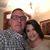 Dickie Bourassa's profile image
