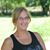 Cyndee Lee Rademacker's profile image