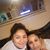 Torres Maria's profile image