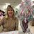 Lori Morrison's profile image