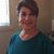 Gloria Garcia's profile image