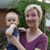 Michelle Chaffin Myers's profile image