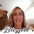 Deborah DeGhetto's profile image