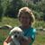 Mary Rose Lombardi's profile image