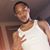 Jamiel Ortiz's profile image