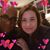 Vanessa Bonville Berry's profile image
