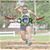 Dean Velasco Jr.'s profile image