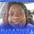 Analisa Little-Dicker's profile image