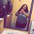 Annika Bell's profile image