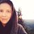 Jennifer Jones's profile image