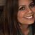 Johanne Caglianone's profile image