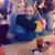 Shannon Lee's profile image