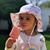 Karen Heckert's profile image