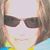Sandra Boos's profile image