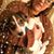 Connie Smith Masthay's profile image