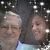 Maureen Jacobs's profile image