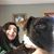Elena Dickey's profile image
