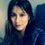 Carmen Rosa's profile image