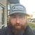 Doug Chaney's profile image