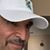 Modesto Z Caldera's profile image