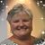 Bev Havens's profile image