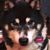 Boree Cox's profile image