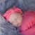 Shandi Frederick's profile image