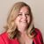 Sharon Guilliams's profile image