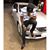 Shaquille Malcolm's profile image