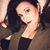 Jess Harrison's profile image