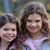 Heather Maza-Marwil's profile image