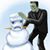 Kathy Lees Carano's profile image